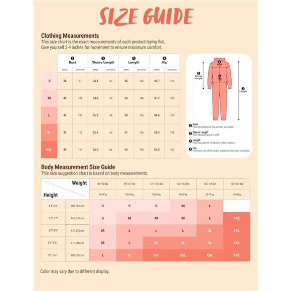 COPY - Adult Skeleton Pajamas with a plush hoodie, perfect for Halloween-themed - Picture 8 of 8